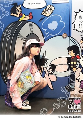 �ᥤ��ӥ��奢��