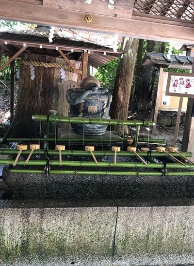 神社3