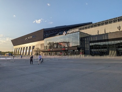 PXL_20230709_091134777