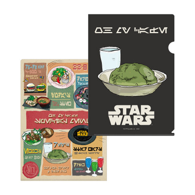 ���ꥢ�ե�����