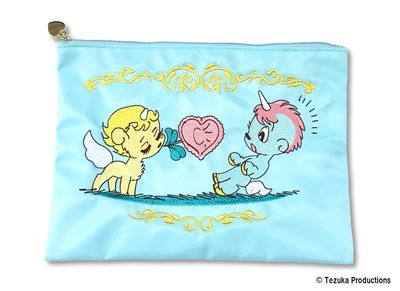 �ݡ����ʥ֥롼����