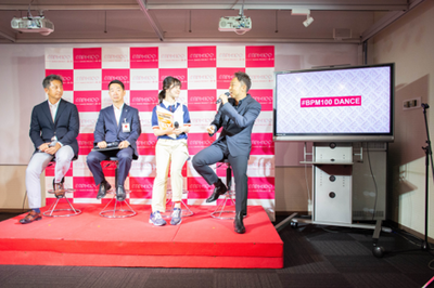 �˥å�����