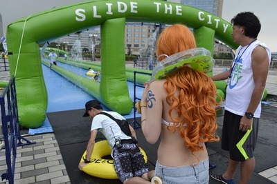 ������������