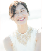 02�̾���Ϥ�