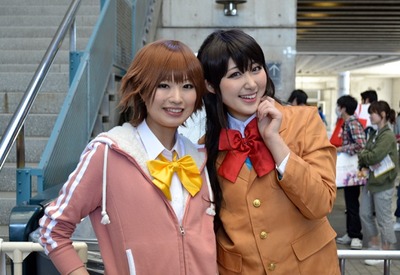 ¡Ö·ÊÅԡסõ¡Ö¤á¡¼¤Æ¤ë¡×£