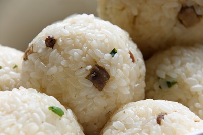 onigiri-3948400_1920