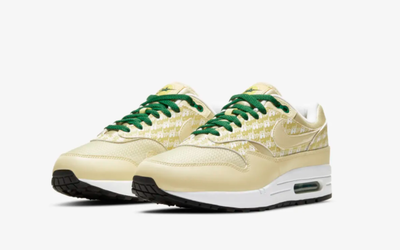 AIR MAX 1 LEMONADE