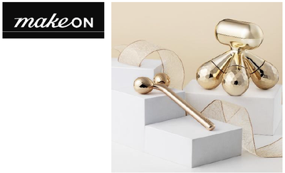 ���⡼��ѥ��ե��å�_04