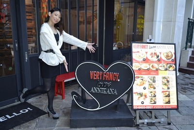 �ѥ󥱡�����