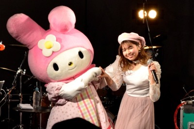 ����ǥ�����