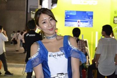 ����ѥ˥��󣴣�