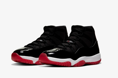 AJ11BR