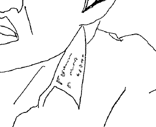 04 1S文字アップ