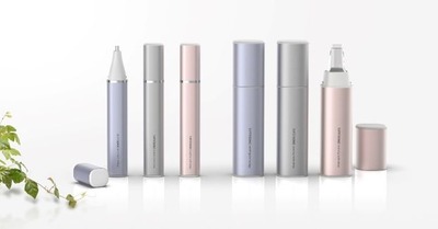 ����ץ���