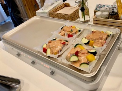 ����ץ���