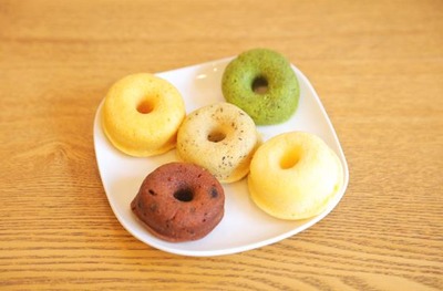 ����ץ���