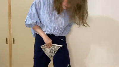 02�Ȥ��礦��