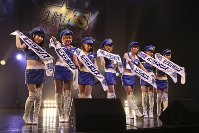 �ߥ˥�����