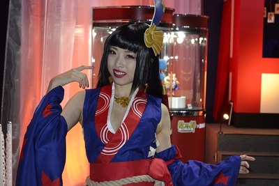 ����ѥ˥���