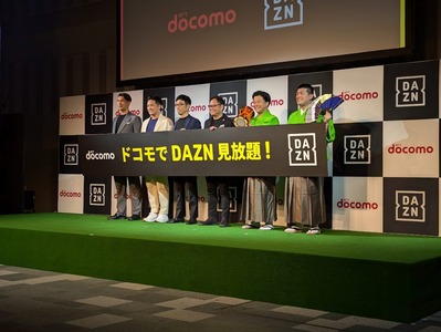 PXL_20250424_053528150