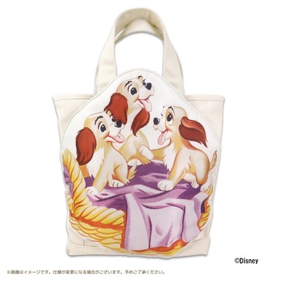 �ȡ��ȥХå�