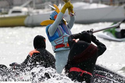 ���������å�������