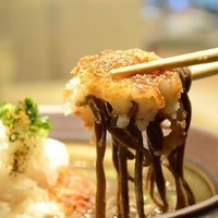 �̿���������������