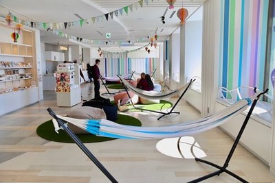 ����ץ���