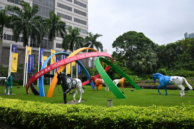 DSC_1968