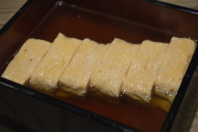 ��ä�����