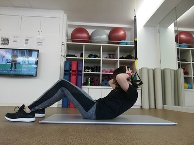 ¥¨¥¯¥µ¥µ¥¤¥º£±