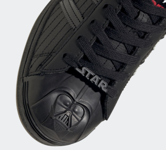 ダースベーダー3