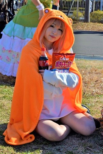 �����ˤ��