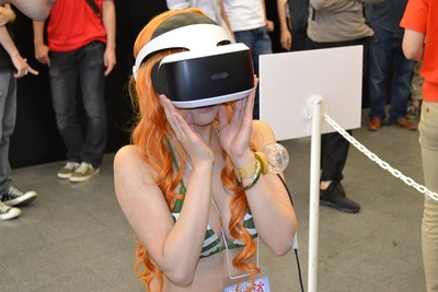 ¥Õ¥¡¥ßÄÌ£±£²