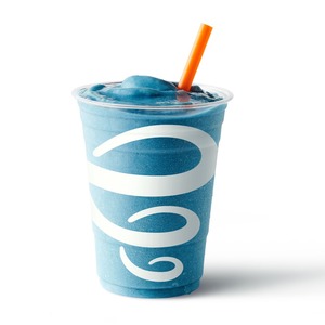 ���饤������������