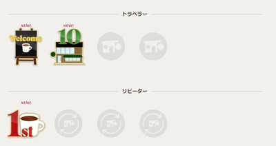 スタバ好きがハマっている マイストアパスポート で スタンプ 集めの楽しみ方 Nicheee ニッチー テレビリサーチ会社がお届けする情報サイト スタバ好きがハマっている マイストアパスポート で スタンプ 集めの楽しみ方 Nicheee ニッチー テレビリサーチ会社がお届けする情報サイト