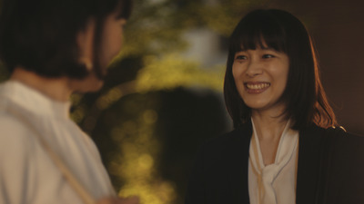 ¥ê¥ê¡¼¥¹¥«¥Ã¥È¢