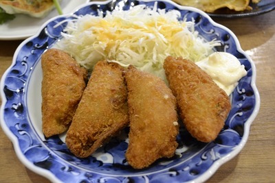 ������Ϻ����