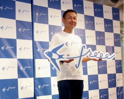 ����ץ���