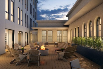 ����ץ���1