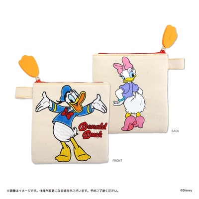 ���������ݡ���