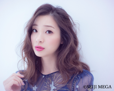 ­Ω�������2019an0262���쥸�å�����