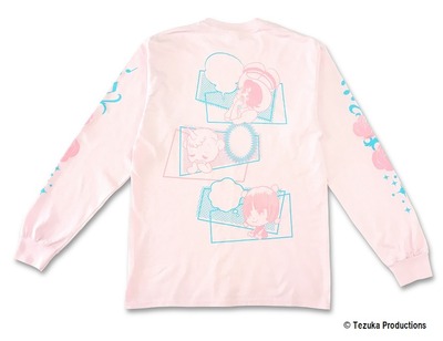 ����T����ġʥԥ󥯡���