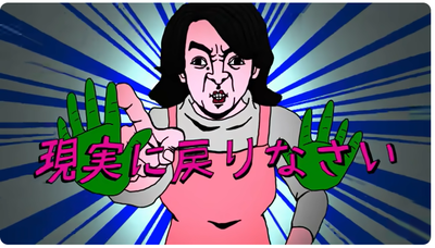 01ゆかいなうた