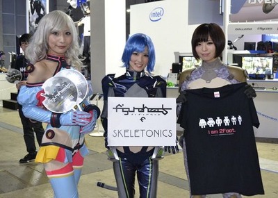 �����ॷ�祦����