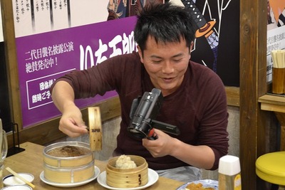 ������Ϻ����