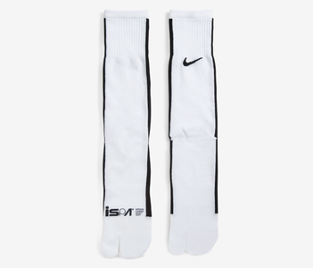 ISPA DRIFTER SPLIT IRON GREY2