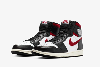 AJ1BWR