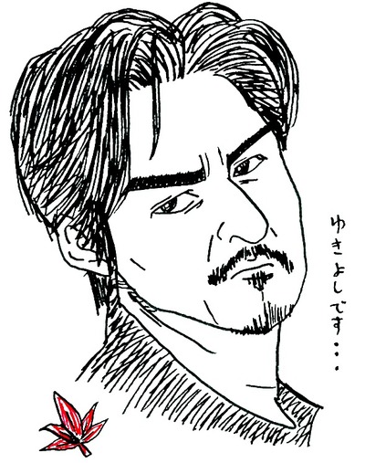 !cid_ii_161d76bd3cf5ff0b