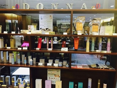 ����゙�����Ƽ���゙��ʣ�